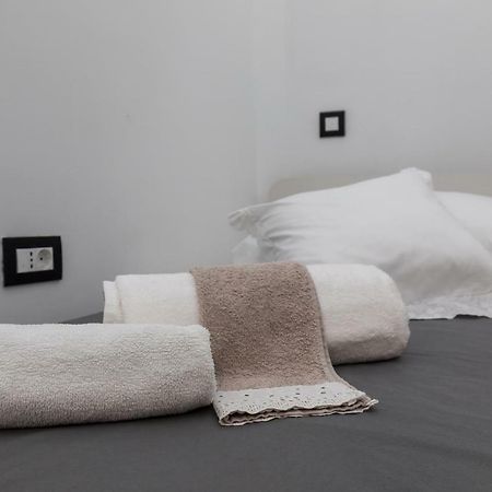 Guest House Tomasi One ドゥブロブニク エクステリア 写真