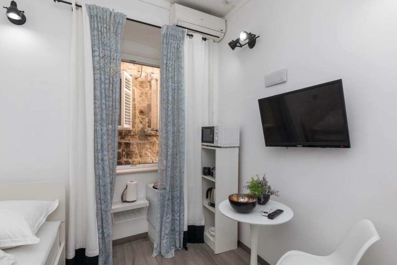 Guest House Tomasi One ドゥブロブニク エクステリア 写真